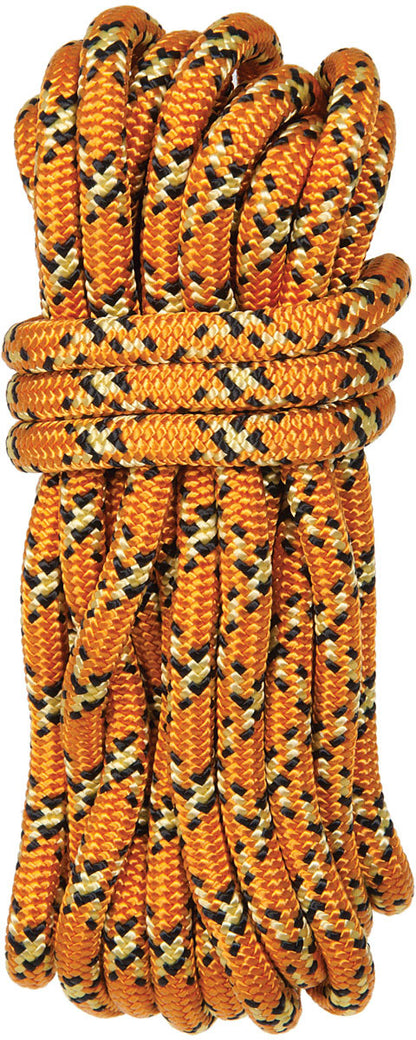 6 Mm Cut Cord X 5 M(16.5&