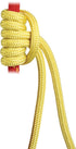 6 Mm Prusik Cord X 5 M(16.5&