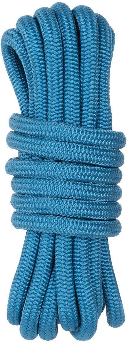 EDELWEISS 7 mm Cut Cord, 5 M (16.5&