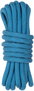 EDELWEISS 7 mm Cut Cord, 5 M (16.5&