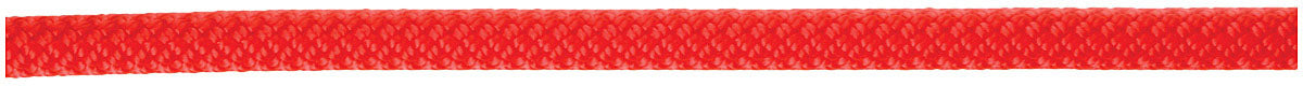 EDELWEISS Speleo II 9 mm x 600&