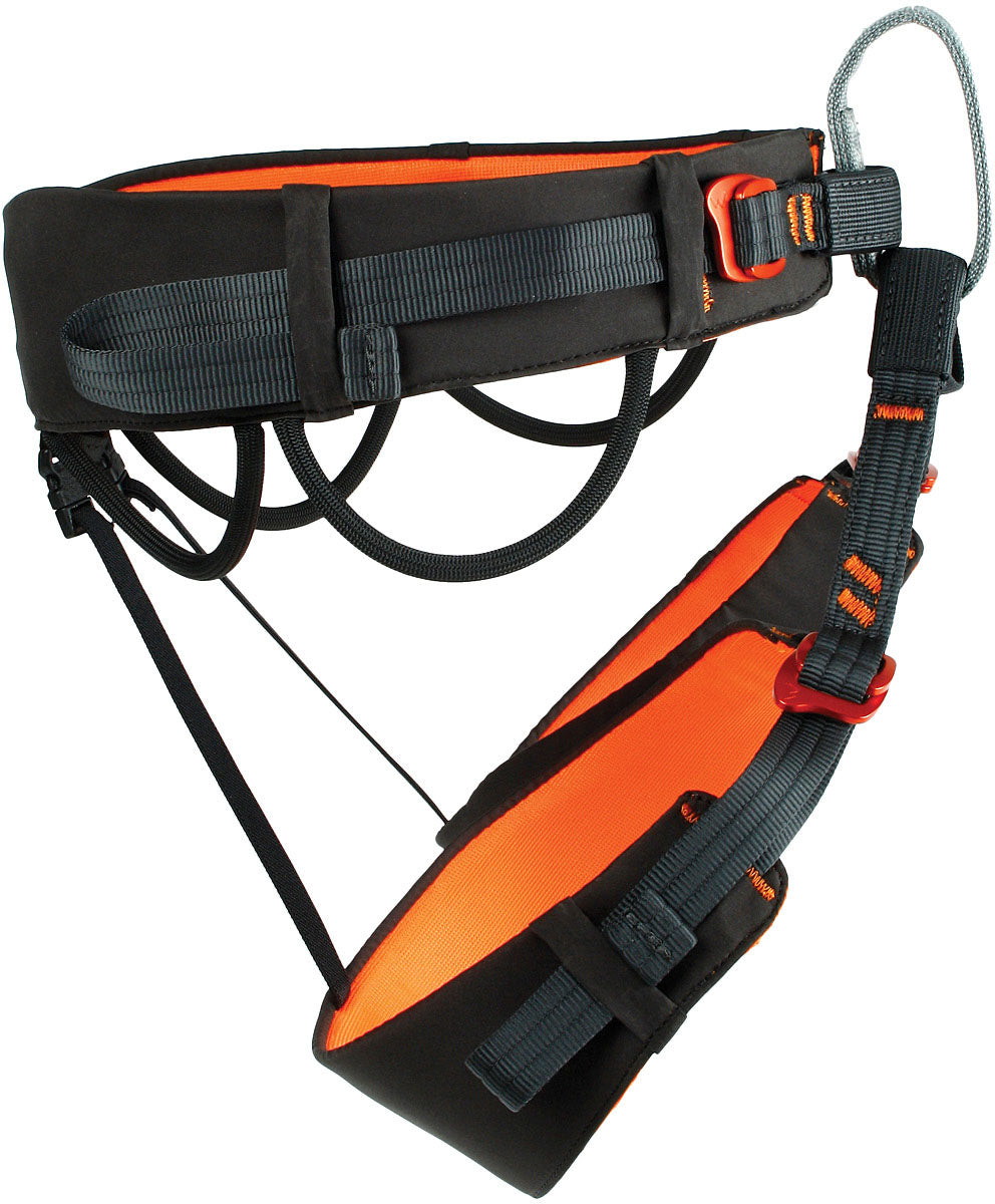 Dart Harness Size M/L