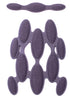 EDELWEISS Venturi Foam Kit - High-Performance Insulation Solution