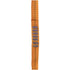 EDELWEISS 16 mm Nylon Sling, 71 Inches (180 cm) Heavy-Duty Lifting Strap