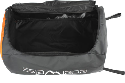 40 L Cargo Travel Bag