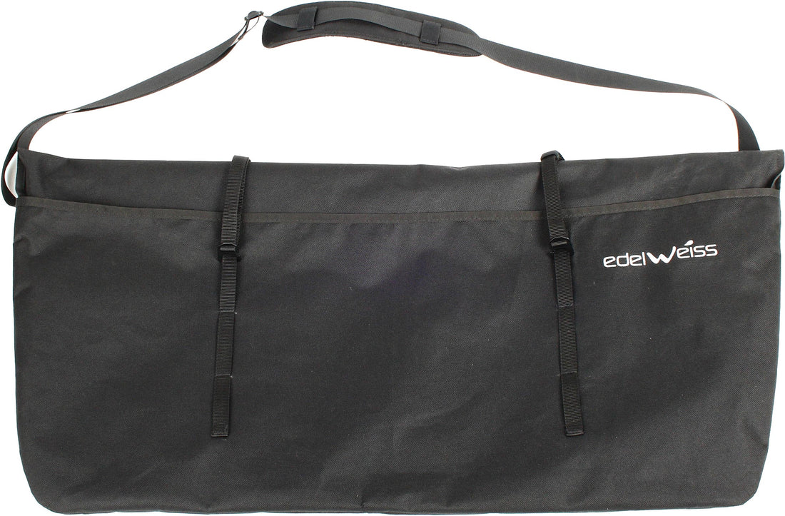 Edelweiss Rb Rope Bag - Durable Climbing Rope Storage Solution