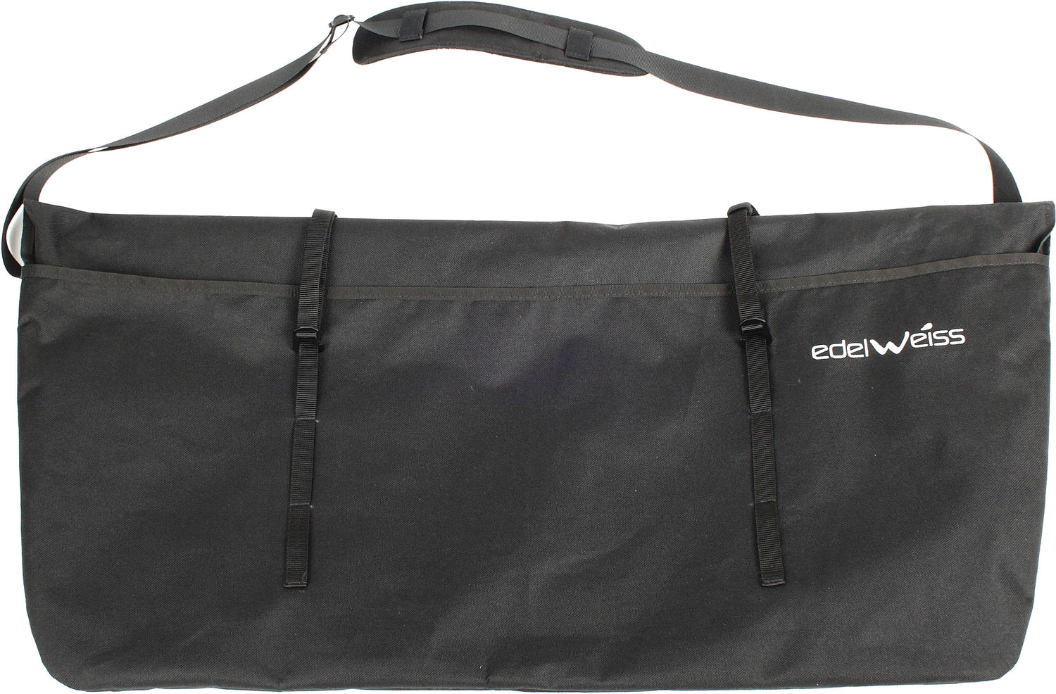 Edelweiss Rb Rope Bag - Durable Climbing Rope Storage Solution