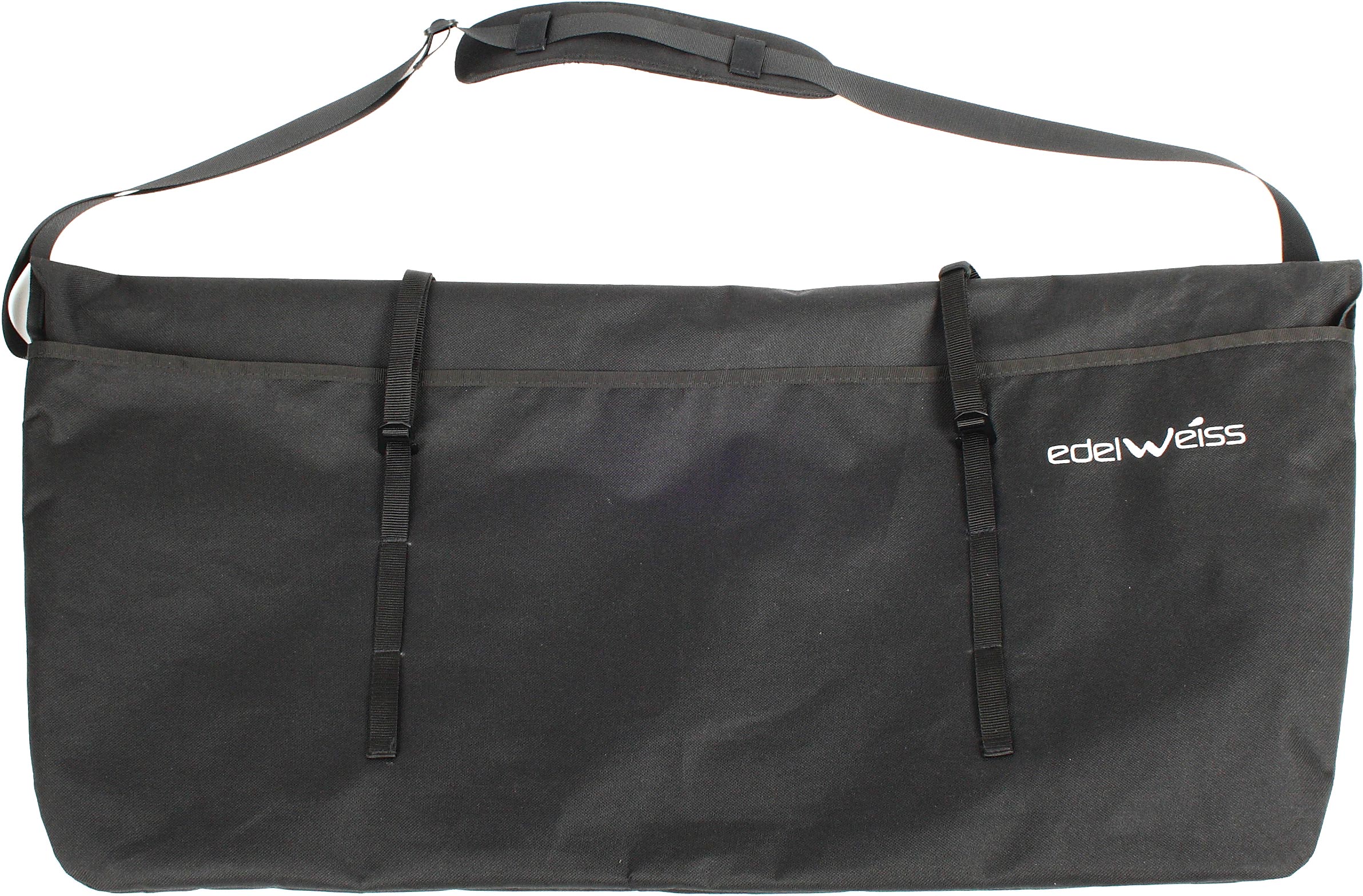 Edelweiss Rb Rope Bag - Durable Climbing Rope Storage Solution