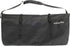 Edelweiss Rb Rope Bag - Durable Climbing Rope Storage Solution