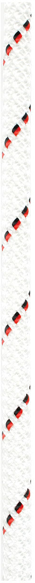EDELWEISS Speleo II 9mm x 200&
