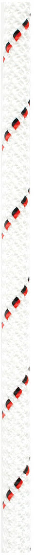 EDELWEISS Speleo II 9mm x 300&