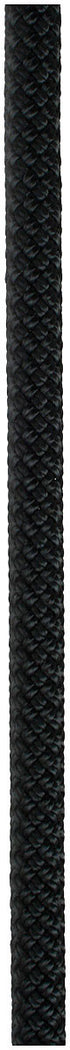 EDELWEISS Speleo II 10mm x 200&