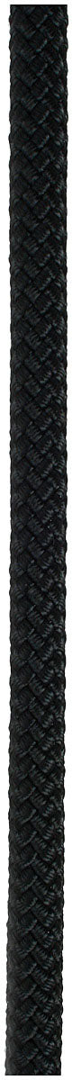 EDELWEISS Speleo II 10 mm x 300&
