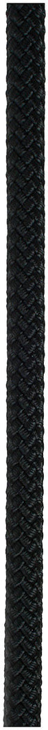 EDELWEISS Speleo II 10mm x 600&