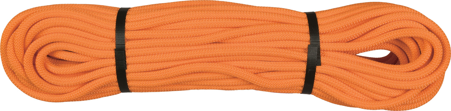 Canyon Orange 9.1 Mm X 150&