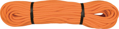 Canyon Orange 9.1 Mm X 150&