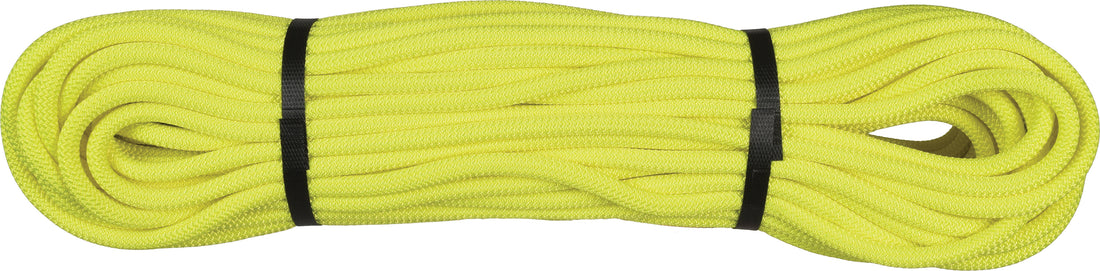 Canyon Rope 9.1 Mm X 150&