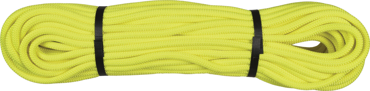 Canyon Rope 9.1 Mm X 150&