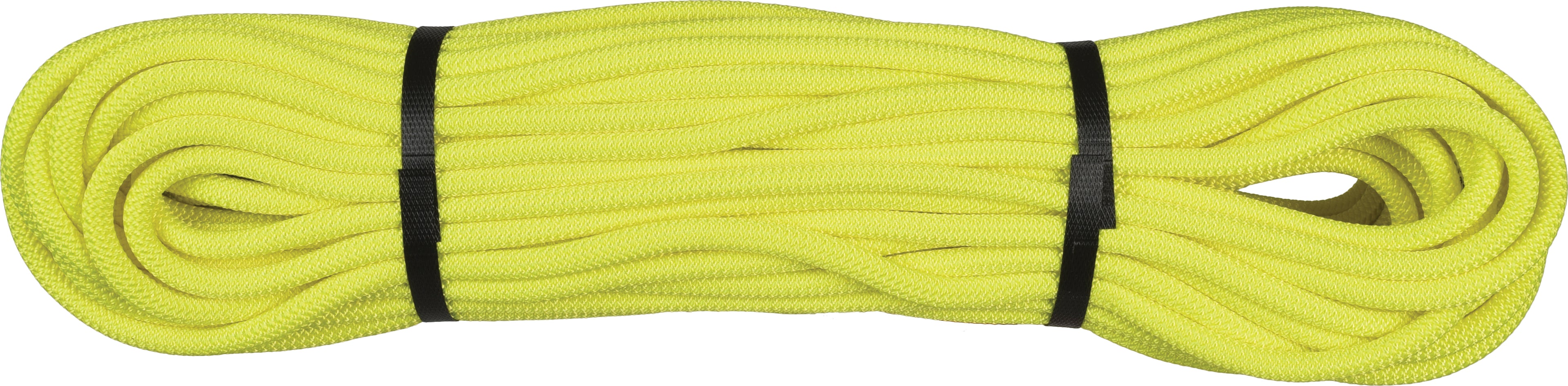 Canyon Rope 9.1 Mm X 150&