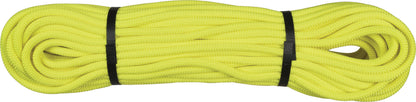 Canyon Rope 9.1 Mm X 150&