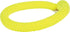 Canyon Rope 9.1 Mm X 300&