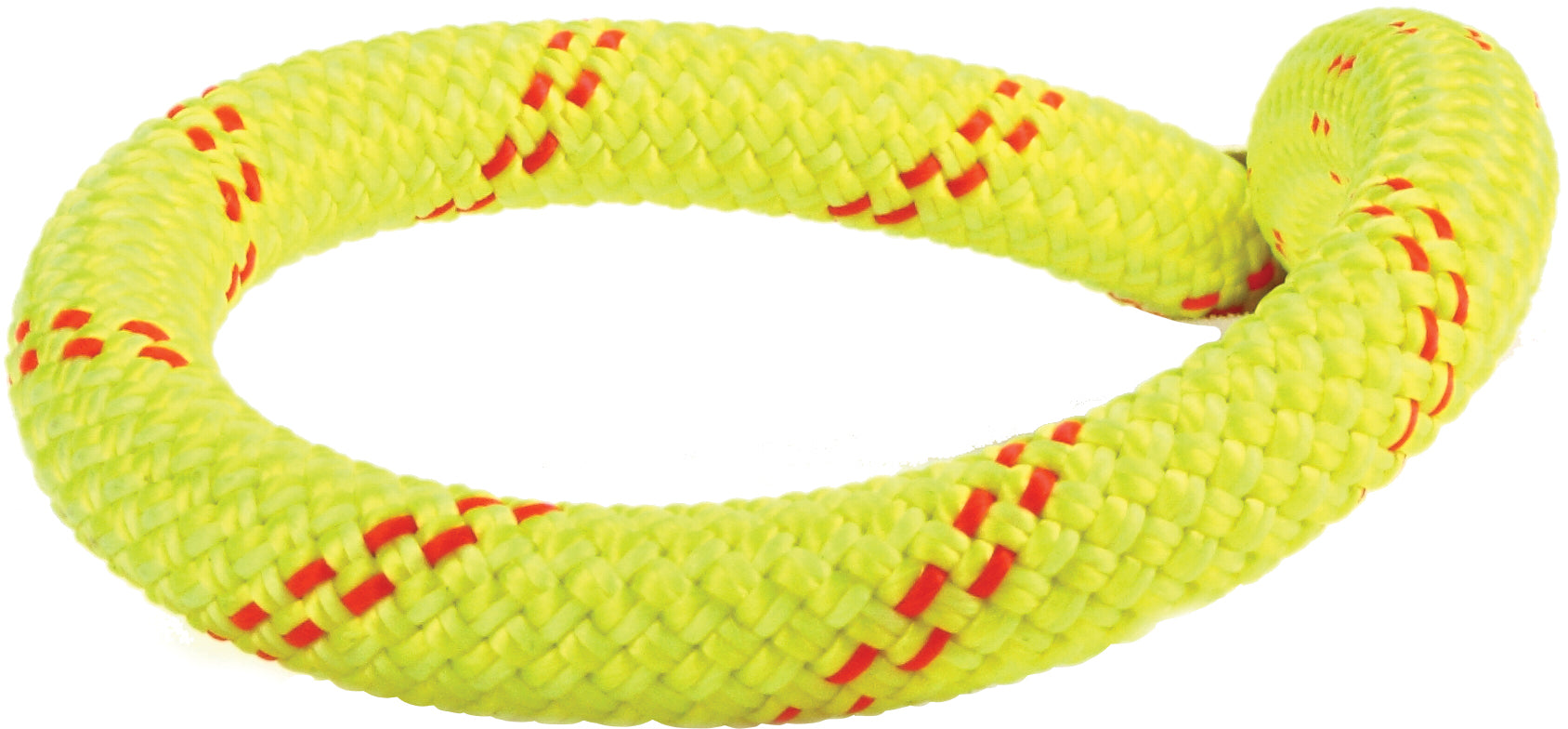 Canyon Rope 10 Mm X 200&
