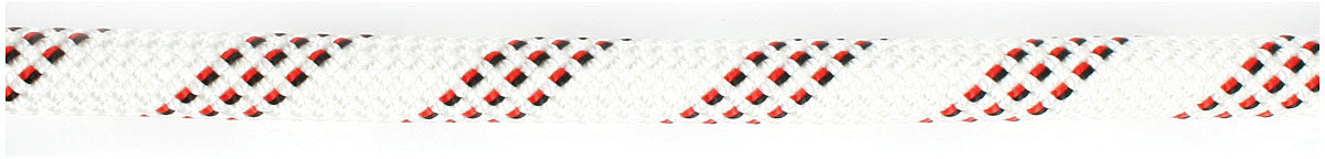 EDELWEISS Speleo 11mm x 150&