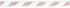 EDELWEISS Speleo 11mm x 200&