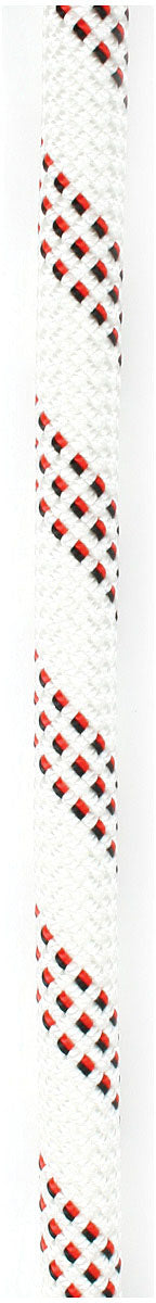Speleo   11 Mm X 300&