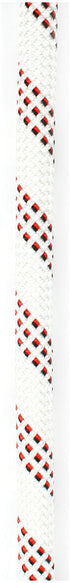Speleo   11 Mm X 300&