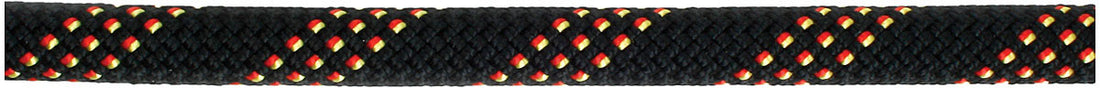 EDELWEISS Speleo 11 mm x 150&