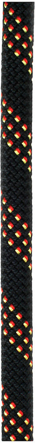 EDELWEISS Speleo 11mm x 200&