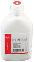 Edelweiss Liquid Chalk - Fast-Drying Chalk Alternative for Sports and Fitness