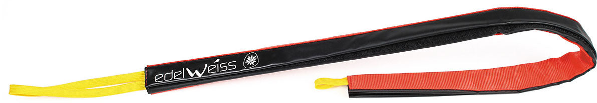 EDELWEISS Te X Rope Protector - 90 cm (35.5 in)