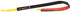 EDELWEISS Te X Rope Protector 120 Cm/47"