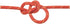 EDELWEISS Energy 9.5 mm x 70 m Climbing Rope - Durable and Lightweight