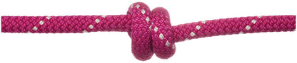 EDELWEISS Elite 7.8 Mm X 50 M Fuchsia UC SE Climbing Rope