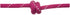 EDELWEISS Elite 7.8 mm x 60 m Fuchsia UC SE Climbing Rope
