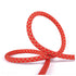 O Fle X 10.2 Mm X 40 M R