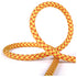 EDELWEISS O Fle X 10.2 mm x 50 m Industrial Adhesive Tape