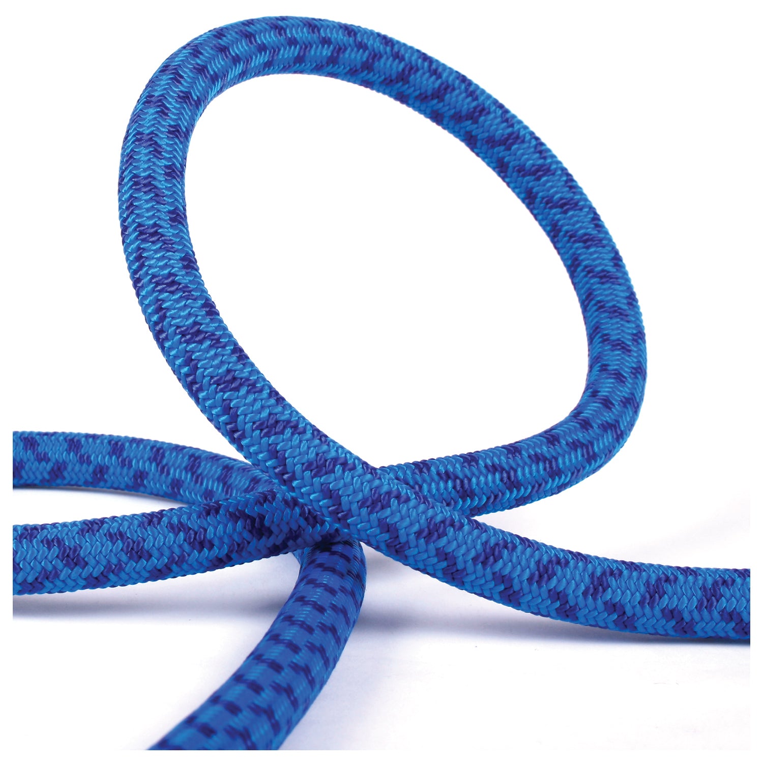 O Fle X 10.2 Mm X 40 M B