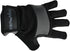 EDELWEISS Half Grip X L Synthetic - Adjustable Ski Grip for Improved Control