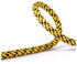 Edelweiss Spirit 8.8 x 60 Yellow UC ED - Premium Quality Outdoor Shade Cloth