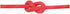 Edelweiss OXYgen II 8.2mm x 70m Red UC SE