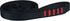 Edelweiss 18 mm Flat Tape - 70 Inches for Craft and Sewing Projects