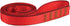 EDELWEISS 18 mm Flat Tape - 240 cm for Versatile Craft and Sewing Projects