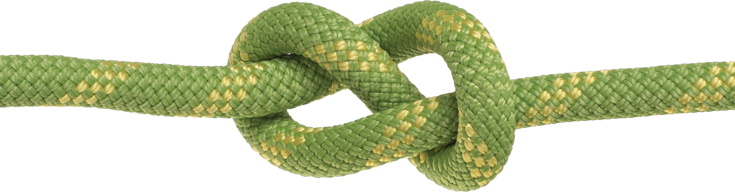 EDELWEISS Toplight II 10.2mm x 50m Climbing Rope