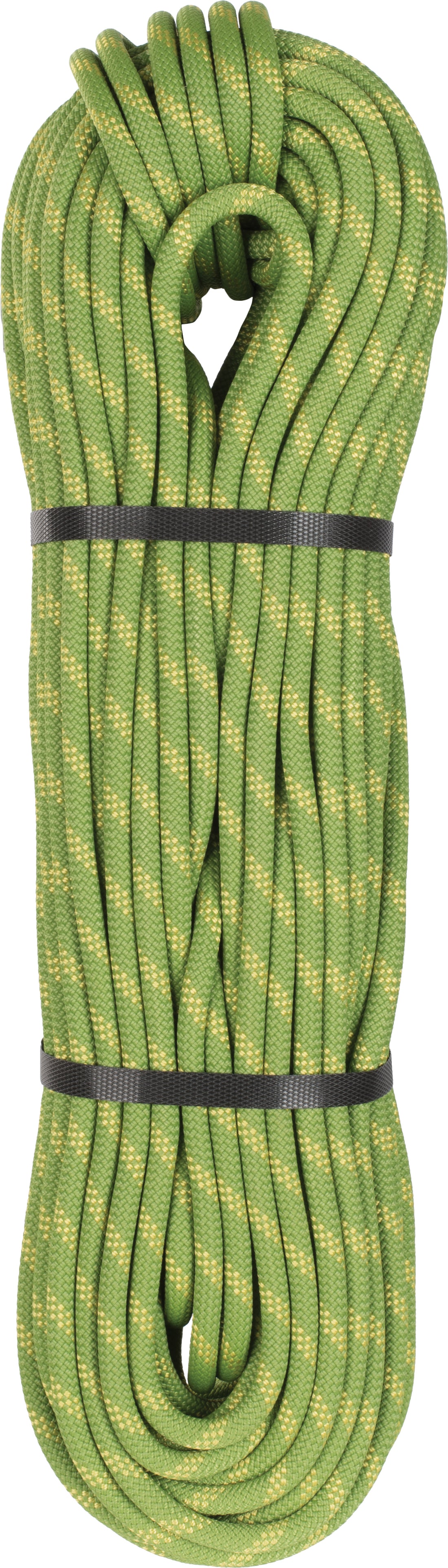 EDELWEISS Toplight II 10.2mm x 50m Climbing Rope