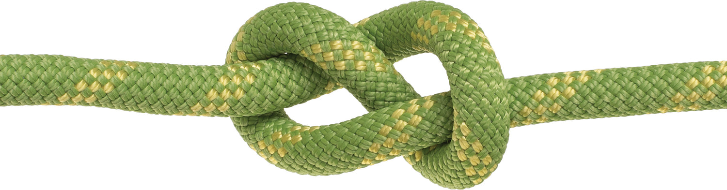 EDELWEISS Toplight II 10.2mm x 60m Climbing Rope
