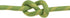 EDELWEISS Toplight II 10.2mm x 60m Climbing Rope